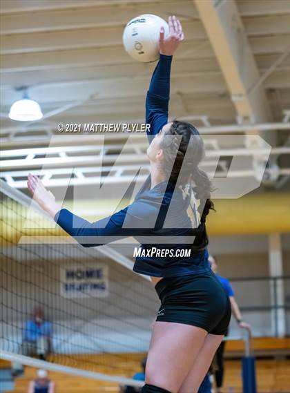 Thumbnail 2 in Greenfield @ Fayetteville Academy photogallery.