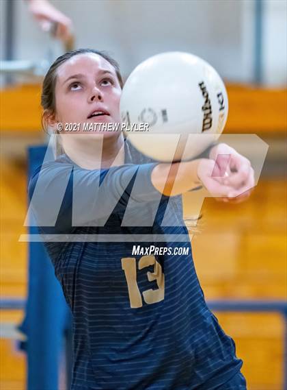 Thumbnail 2 in Greenfield @ Fayetteville Academy photogallery.