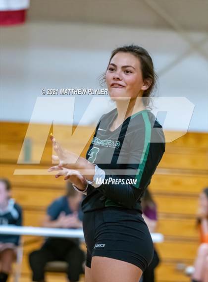 Thumbnail 2 in Greenfield @ Fayetteville Academy photogallery.