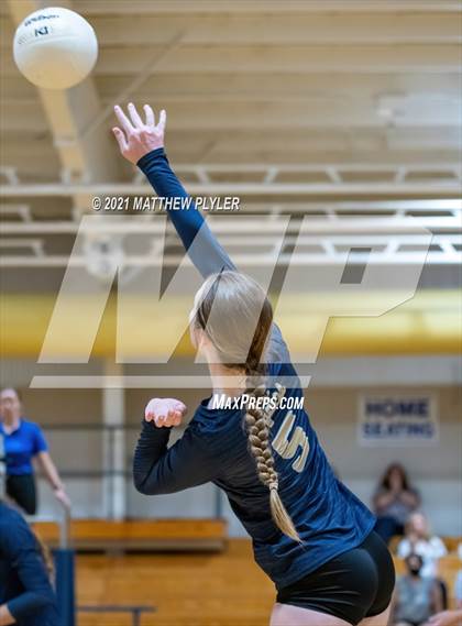 Thumbnail 1 in Greenfield @ Fayetteville Academy photogallery.