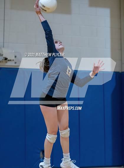Thumbnail 3 in Greenfield @ Fayetteville Academy photogallery.