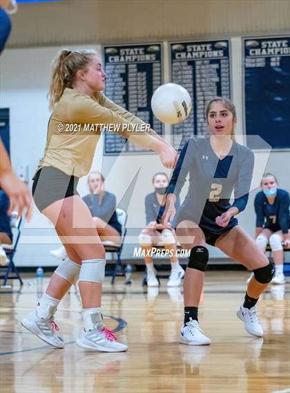 Thumbnail 3 in Greenfield @ Fayetteville Academy photogallery.