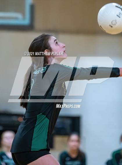 Thumbnail 3 in Greenfield @ Fayetteville Academy photogallery.