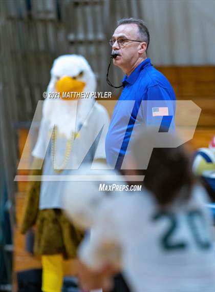 Thumbnail 3 in Greenfield @ Fayetteville Academy photogallery.