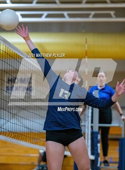 Thumbnail 2 in Greenfield @ Fayetteville Academy photogallery.