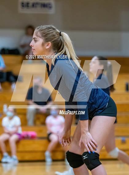 Thumbnail 2 in Greenfield @ Fayetteville Academy photogallery.