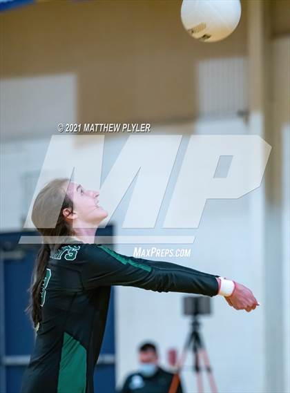 Thumbnail 2 in Greenfield @ Fayetteville Academy photogallery.