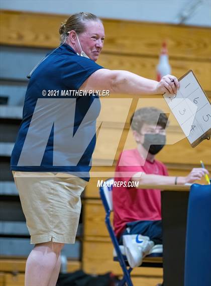 Thumbnail 2 in Greenfield @ Fayetteville Academy photogallery.