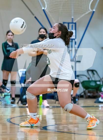 Thumbnail 3 in Greenfield @ Fayetteville Academy photogallery.