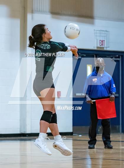 Thumbnail 1 in Greenfield @ Fayetteville Academy photogallery.