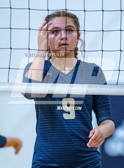 Thumbnail 3 in Greenfield @ Fayetteville Academy photogallery.