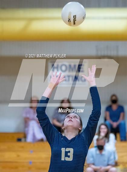 Thumbnail 1 in Greenfield @ Fayetteville Academy photogallery.