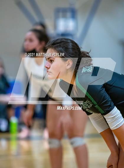 Thumbnail 3 in Greenfield @ Fayetteville Academy photogallery.
