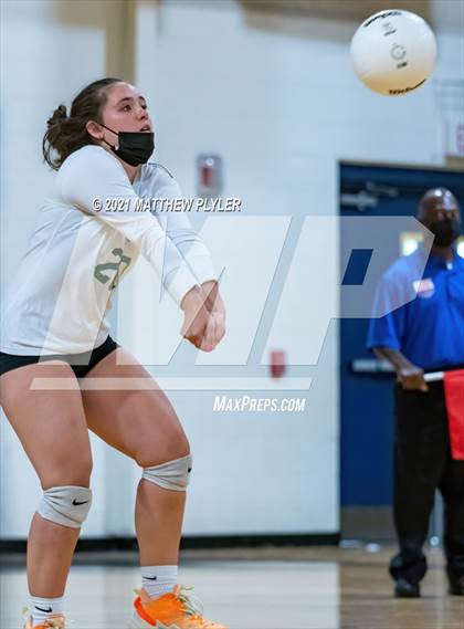 Thumbnail 1 in Greenfield @ Fayetteville Academy photogallery.