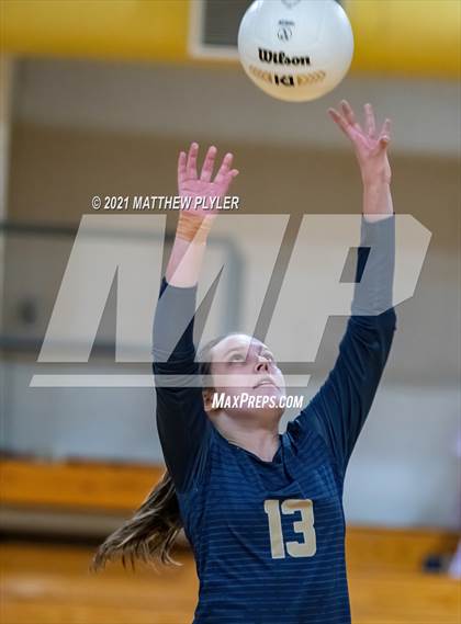 Thumbnail 3 in Greenfield @ Fayetteville Academy photogallery.
