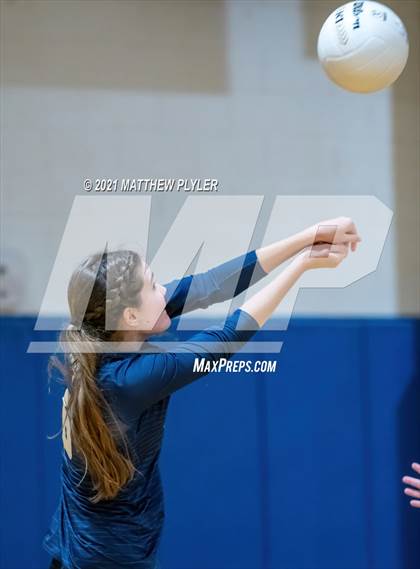 Thumbnail 2 in Greenfield @ Fayetteville Academy photogallery.