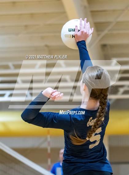 Thumbnail 2 in Greenfield @ Fayetteville Academy photogallery.