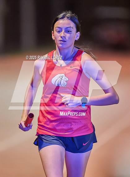 Thumbnail 3 in Eagle No Tax Relays (4x800M) photogallery.
