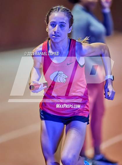 Thumbnail 1 in Eagle No Tax Relays (4x800M) photogallery.