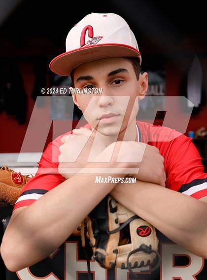 Thumbnail 3 in Lassiter @ Cherokee photogallery.
