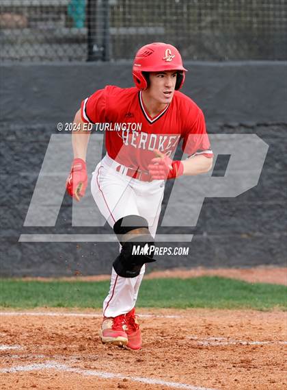 Thumbnail 2 in Lassiter @ Cherokee photogallery.