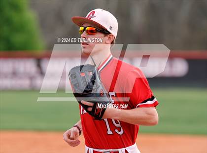 Thumbnail 2 in Lassiter @ Cherokee photogallery.