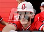 Photo from the gallery "Lassiter @ Cherokee"
