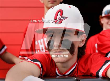 Thumbnail 2 in Lassiter @ Cherokee photogallery.