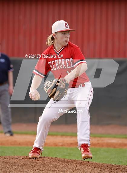 Thumbnail 3 in Lassiter @ Cherokee photogallery.
