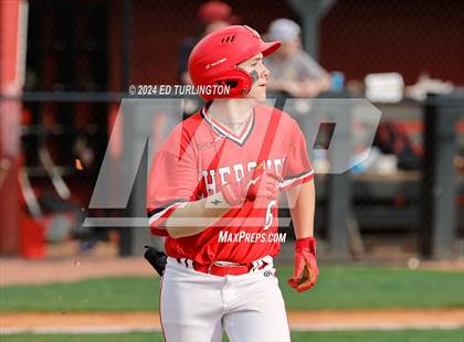 Thumbnail 3 in Lassiter @ Cherokee photogallery.