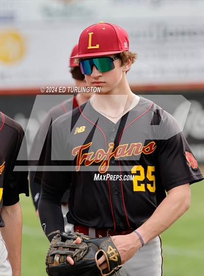 Thumbnail 3 in Lassiter @ Cherokee photogallery.
