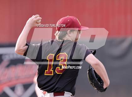 Thumbnail 2 in Lassiter @ Cherokee photogallery.