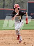 Photo from the gallery "Lassiter @ Cherokee"