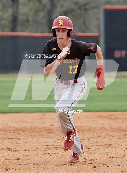 Thumbnail 2 in Lassiter @ Cherokee photogallery.