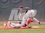 Photo from the gallery "Lassiter @ Cherokee"