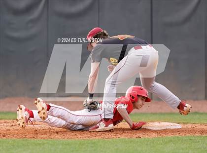 Thumbnail 3 in Lassiter @ Cherokee photogallery.