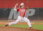 Photo from the gallery "Lassiter @ Cherokee"
