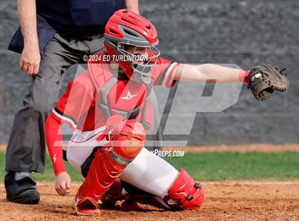 Thumbnail 1 in Lassiter @ Cherokee photogallery.