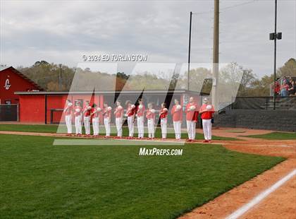Thumbnail 2 in Lassiter @ Cherokee photogallery.