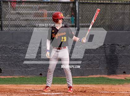 Thumbnail 3 in Lassiter @ Cherokee photogallery.