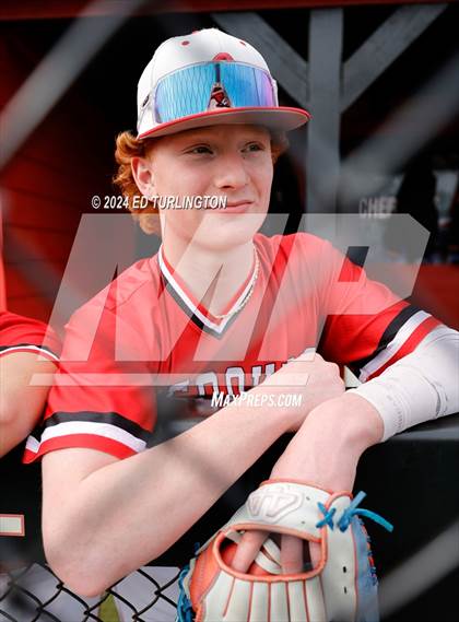 Thumbnail 3 in Lassiter @ Cherokee photogallery.