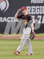 Photo from the gallery "Lassiter @ Cherokee"