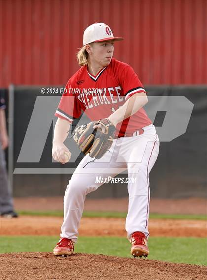 Thumbnail 3 in Lassiter @ Cherokee photogallery.
