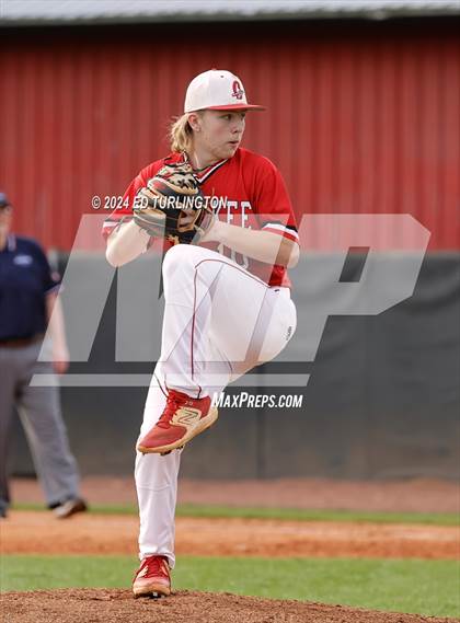 Thumbnail 2 in Lassiter @ Cherokee photogallery.