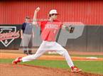 Photo from the gallery "Lassiter @ Cherokee"