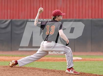 Thumbnail 1 in Lassiter @ Cherokee photogallery.