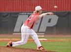 Photo from the gallery "Lassiter @ Cherokee"