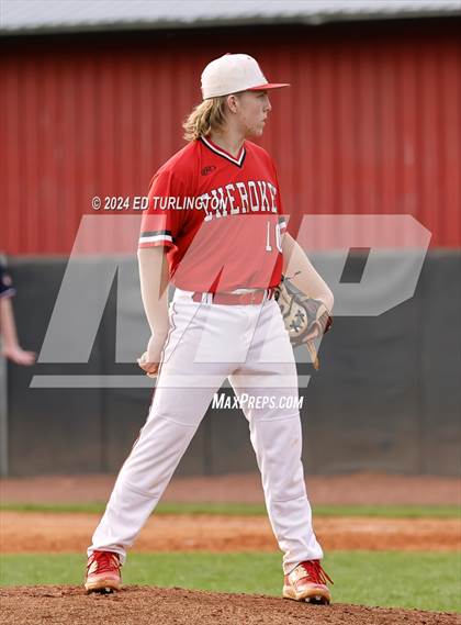 Thumbnail 2 in Lassiter @ Cherokee photogallery.