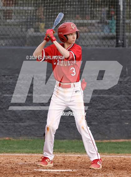 Thumbnail 2 in Lassiter @ Cherokee photogallery.