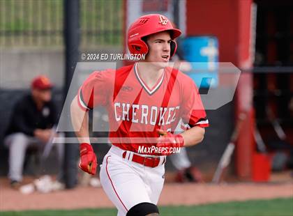 Thumbnail 1 in Lassiter @ Cherokee photogallery.